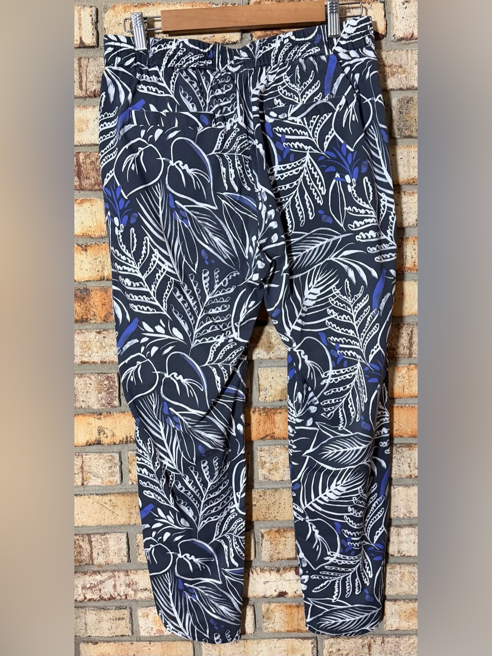 Marine Layer pants M - Picture 3 of 4